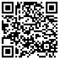 QR Code for bitcoin:bitcoin:bitcoin:3HYZ7Sgwc29t3tE79aDWM6RDP2UzkXDbfa
