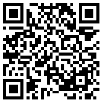 QR Code for bitcoin:bitcoin:bitcoin:3HYcwh2LPzdHzMyzbBbZekCmPyES3QPrXa
