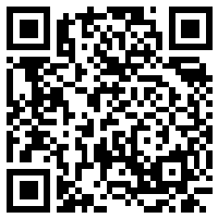 QR Code for bitcoin:bitcoin:bitcoin:3HYczi2ngSGCxtPiVDFf1394SmsNKJg12t