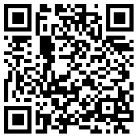 QR Code for bitcoin:bitcoin:bitcoin:3HYjrrkXSbMWE7FT2vd8k89SFP2svb4daY