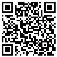 QR Code for bitcoin:bitcoin:bitcoin:3HYvfgMiQcVXR4GiVSNpP7WfmMnG2w3rt2
