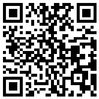 QR Code for bitcoin:bitcoin:bitcoin:3HZ2NGFdMUmyamYNtsoXHeozizTSdb6hz8