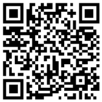QR Code for bitcoin:bitcoin:bitcoin:3HZ2cBNrfPh22fwszDq1bdKC84YpALTQJU