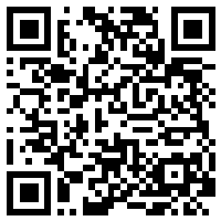 QR Code for bitcoin:bitcoin:bitcoin:3HZ2daoeD7BS13MCvWhzu736v5eTdd1nes