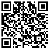 QR Code for bitcoin:bitcoin:bitcoin:3HZ4PL2bR93KBLnsgogH9sUBBkGsUZtk1B