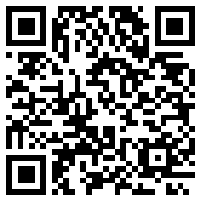 QR Code for bitcoin:bitcoin:bitcoin:3HZ5nJBuzFBv2LdDqsKjeyXJo4ESazYCmL
