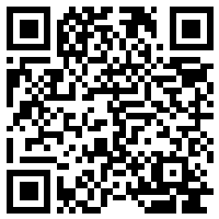 QR Code for bitcoin:bitcoin:bitcoin:3HZ7bHdD9pGeT131oSCEufv2QbvztSj3xL