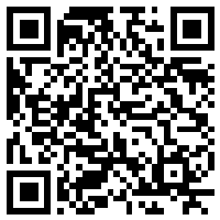 QR Code for bitcoin:bitcoin:bitcoin:3HZ7dZPfWn8gbPW5ppyLBfCbZHNSeTyfHf