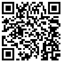 QR Code for bitcoin:bitcoin:bitcoin:3HZBYmAYQisAVvxFURCL4KEbcTvYthTBzT