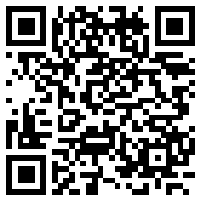 QR Code for bitcoin:bitcoin:bitcoin:3HZMtoapSiMNn1SsxCmxoWPyBU75u23iPS