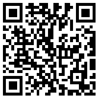 QR Code for bitcoin:bitcoin:bitcoin:3HZNpcuugT39TskyxcyfFmyEBregffjyob