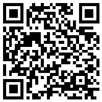 QR Code for bitcoin:bitcoin:bitcoin:3HZP2gBJNNeeCtyU3GByTAtCST4jGvYf5Y