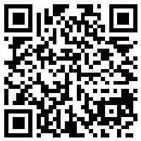 QR Code for bitcoin:bitcoin:bitcoin:3HZTPTP413eTbGTtDBEc4N8nRYHWYZHAgW