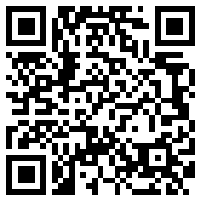 QR Code for bitcoin:bitcoin:bitcoin:3HZV3tN9ZMPm2eY9WmYaCjf9K2sebxpXPv