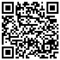 QR Code for bitcoin:bitcoin:bitcoin:3HZVr4szaCmPJr2S3PbY81dhS72acmKYce