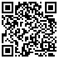 QR Code for bitcoin:bitcoin:bitcoin:3HZcPywPmGF6W7s6vpVsYxLr4MwMog4cuz
