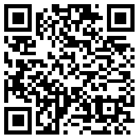 QR Code for bitcoin:bitcoin:bitcoin:3HZcwi56RBfS5TG6Wka7APDpLS4D9KyA2d
