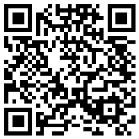 QR Code for bitcoin:bitcoin:bitcoin:3HZfGf82t4T98c2cPy9SGyt5dMqM2HhMxH