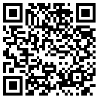 QR Code for bitcoin:bitcoin:bitcoin:3HZgyqqrmpr9ra69r6SfcWF1YPLoq9SWGS