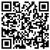 QR Code for bitcoin:bitcoin:bitcoin:3HZj81tPitmrrLUwXozXGFxYkispefFRgP