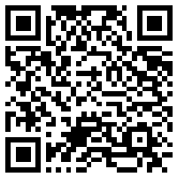 QR Code for bitcoin:bitcoin:bitcoin:3HZjiKbLo3vmaf4siffLtnSy5vaRmMfS6S
