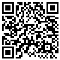 QR Code for bitcoin:bitcoin:bitcoin:3HZjnHNg57Wo5jG2F2aV7yACBLSJeeCtNe