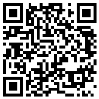 QR Code for bitcoin:bitcoin:bitcoin:3HZmAb1HwUSJ8dR5BmQoj77QZ981WMF7eb