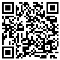 QR Code for bitcoin:bitcoin:bitcoin:3HZmx91bqTSnJCx1eR6JYxfS6cCLDBitnE