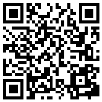 QR Code for bitcoin:bitcoin:bitcoin:3HZoKZGdFsU4v1cEps53mXf7CY7BiVwP16