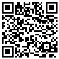 QR Code for bitcoin:bitcoin:bitcoin:3HZs3oopb3cfuxCFuGfLvubofCAEQAM1Pr
