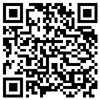 QR Code for bitcoin:bitcoin:bitcoin:3Ha2PDNDoT8pLnsV4y4xhQ1Q19LhSpkAkP
