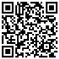 QR Code for bitcoin:bitcoin:bitcoin:3Ha2V9RAhPYyVpSLSroTEuNooWqdM5fQL2