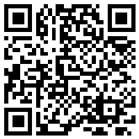 QR Code for bitcoin:bitcoin:bitcoin:3Ha4w5X2Fsc2u8DTQZxY7f6FT4i4ocSTef