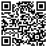 QR Code for bitcoin:bitcoin:bitcoin:3Ha52MHqvhEDx7fdjsikVZpyWFzUk6BAND