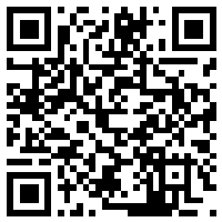 QR Code for bitcoin:bitcoin:bitcoin:3Ha6d6aUDDgzwRcMnoS2JM1jVehjRK3jaR