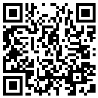 QR Code for bitcoin:bitcoin:bitcoin:3Ha8FckGANdo76sy8BDqKfgHuTPUuPMzZ4