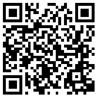 QR Code for bitcoin:bitcoin:bitcoin:3Ha8H3SwZ6U1vUbAcncdoZiNf2ZcukeMHr