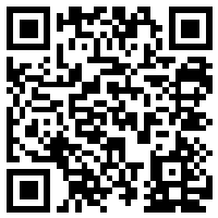 QR Code for bitcoin:bitcoin:bitcoin:3Ha9TMxASQ3gVNaToVDFeKcKbhErbkHH1m