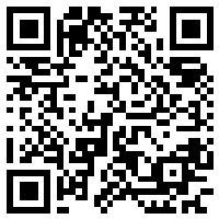 QR Code for bitcoin:bitcoin:bitcoin:3HaCi2A2fREXFThTGtxdVhck1ntXDDt2fX