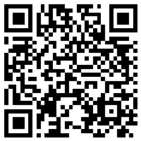 QR Code for bitcoin:bitcoin:bitcoin:3HaGa6GbbeMcvc3STzVjs73aGS6KAXvERK