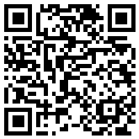 QR Code for bitcoin:bitcoin:bitcoin:3HaGscfwzJZxTvCHfDYVESZRe3Fq9oCUX9