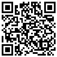 QR Code for bitcoin:bitcoin:bitcoin:3HaKYn8jARps3BSZwjsrwjDPvH7uPFdNL6