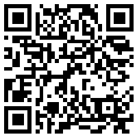 QR Code for bitcoin:bitcoin:bitcoin:3HaPiehPCYj5C2TzDMZTugZ8vdZuMLmZmr