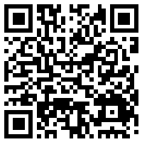 QR Code for bitcoin:bitcoin:bitcoin:3HaPmaS3BheT7WJdtoGPhDPtaZY1EPcTub