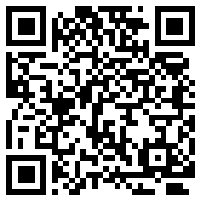 QR Code for bitcoin:bitcoin:bitcoin:3HaVDznn4QP6P4FSaqX3CSPH3mC7HC53hE