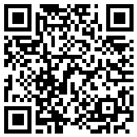 QR Code for bitcoin:bitcoin:bitcoin:3HaVffKc2a1HeyFJnGxTr84ss194bWMpJJ