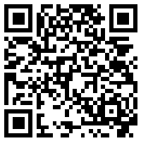 QR Code for bitcoin:bitcoin:bitcoin:3HaZfnnkPKJErz2V12KYdWGqxf5dkHuQWL