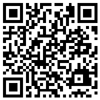 QR Code for bitcoin:bitcoin:bitcoin:3HaZzURDi7MSvEgJdrjBL2pUCXJDFNUMJq