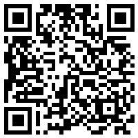 QR Code for bitcoin:bitcoin:bitcoin:3Hab5T8Y4ApLNeEFdNjbPiSRq89EVtR6mH