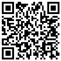 QR Code for bitcoin:bitcoin:bitcoin:3HabJufETCVzmRMGP2dXtgroLoE2kopDBX